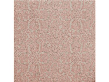 Fabric PENELOPE BLUSH